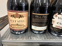 Eau de vie en champagne (27x) - afbeelding 8 van  15