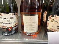 Eau de vie en champagne (27x) - afbeelding 10 van  15