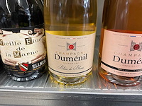 Eau de vie en champagne (27x) - afbeelding 12 van  15