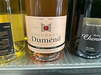 Eau de vie en champagne (27x) - afbeelding 14 van  15