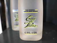Eau de vie (x2) - afbeelding 2 van  3