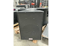 Eaw jf-560 speaker (4x) - afbeelding 2 van  4