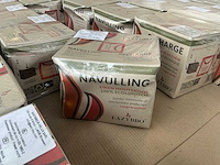 Eazybbq pakken houtskool (270x) - afbeelding 1 van  5