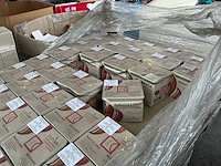 Eazybbq pakken houtskool (270x) - afbeelding 2 van  5