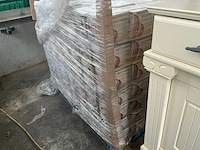 Eazybbq pakken houtskool (270x) - afbeelding 3 van  5