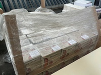 Eazybbq pakken houtskool (270x) - afbeelding 4 van  5