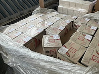 Eazybbq pakken houtskool (270x) - afbeelding 5 van  5