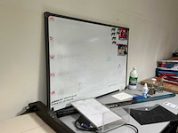 Eba express 420 manuele papiersnijder - afbeelding 3 van  4