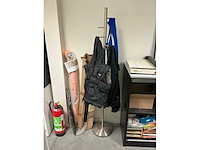 Eba express 420 manuele papiersnijder - afbeelding 4 van  4