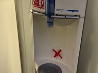 Ebac watercooler - afbeelding 2 van  3