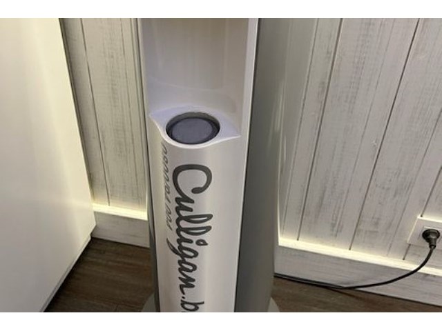 Ebac watercooler - afbeelding 3 van  3