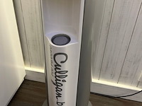 Ebac watercooler - afbeelding 3 van  3