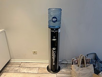 Ebac watercooler - afbeelding 1 van  4