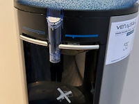 Ebac watercooler - afbeelding 2 van  4