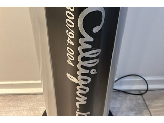 Ebac watercooler - afbeelding 3 van  4