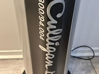 Ebac watercooler - afbeelding 3 van  4