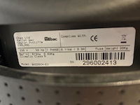 Ebac watercooler - afbeelding 4 van  4