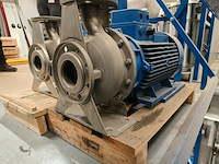 Ebara - afbeelding 2 van  5