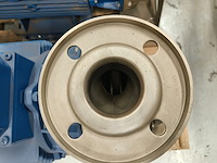 Ebara - afbeelding 3 van  5