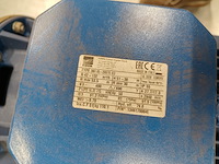 Ebara - afbeelding 4 van  5