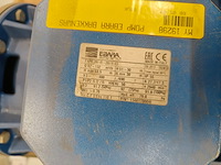 Ebara - afbeelding 5 van  5