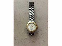 Ebel - sportwave - ebel sportwave herenhorloge