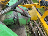 Eberhardt kreislegge 30 rotorkopeg - afbeelding 3 van  11