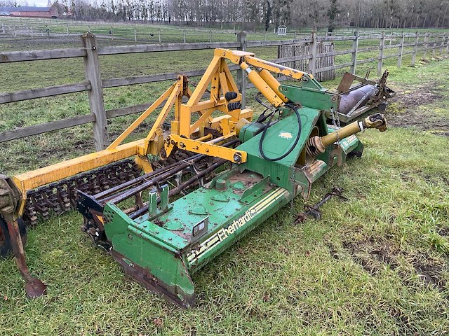 Eberhardt kreislegge 30 rotorkopeg - afbeelding 5 van  11