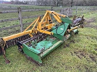 Eberhardt kreislegge 30 rotorkopeg - afbeelding 5 van  11