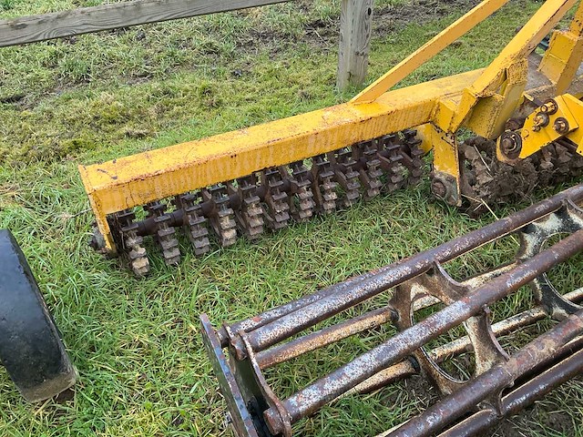 Eberhardt kreislegge 30 rotorkopeg - afbeelding 7 van  11