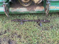 Eberhardt kreislegge 30 rotorkopeg - afbeelding 9 van  11