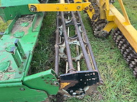 Eberhardt kreislegge 30 rotorkopeg - afbeelding 11 van  11