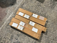 Eberspächer airtronic warmtewisselaar + luchtfilters - afbeelding 4 van  12