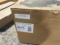 Eberspächer airtronic warmtewisselaar + luchtfilters - afbeelding 6 van  12