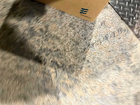 Eberspächer airtronic warmtewisselaar + luchtfilters - afbeelding 7 van  12