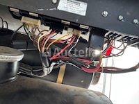 Eberspächer dieselhitteluchtpistool - afbeelding 7 van  21