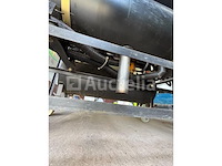 Eberspächer dieselhitteluchtpistool - afbeelding 11 van  21