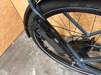 Ebi manufaktur 8cht elektrische fiets - afbeelding 4 van  18