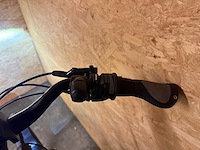 Ebi manufaktur 8cht elektrische fiets - afbeelding 6 van  18