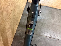 Ebi manufaktur 8cht elektrische fiets - afbeelding 7 van  18