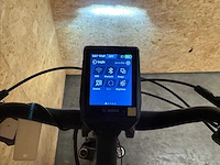 Ebi manufaktur 8cht elektrische fiets - afbeelding 9 van  18