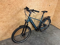 Ebi manufaktur 8cht elektrische fiets - afbeelding 12 van  18