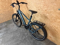Ebi manufaktur 8cht elektrische fiets - afbeelding 13 van  18