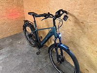 Ebi manufaktur 8cht elektrische fiets - afbeelding 14 van  18