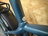 Ebi manufaktur 8cht elektrische fiets - afbeelding 17 van  18