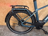 Ebi manufaktur 8cht elektrische fiets - afbeelding 18 van  18