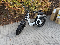 Ebike