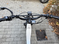 Ebike - afbeelding 3 van  4