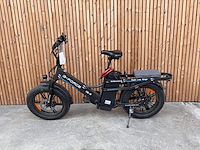Ebike - afbeelding 1 van  7