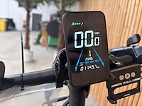 Ebike - afbeelding 2 van  7